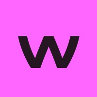 Wavytalk logo - Similar company to Bitvae