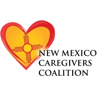 New Mexico Caregivers Coalition logo - Similar company to Okcares