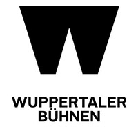Wuppertaler Bühnen