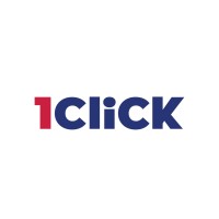 1 CLICK TELECOMMUNICATION COMPANY logo - Similar company to Canvisas Immigration