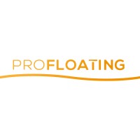 Profloating logo - Similar company to Waldevar Floating Pv
