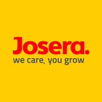 Josera Agri logo - Similar company to Madcap