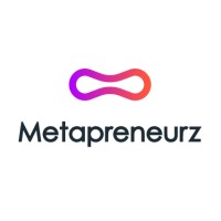 Metapreneurz logo - Similar company to Ivorycell