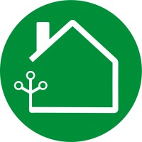 Re-torna logo - Similar company to Herman Studio