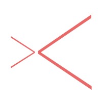 Veneka logo - Similar company to Veneka