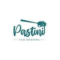 Pastini Taze Makarna logo - Similar company to No 4