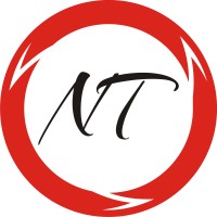 NifTycoon logo - Similar company to Mamushith Tech World