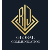 RJ Global Communication logo - Similar company to Dialify