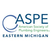 ASPE Eastern Michigan logo - Similar company to Aspe Central Ohio