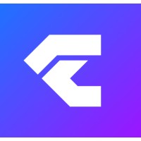 FlyBoost Media logo - Similar company to Weppdev Technologies