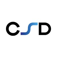 DSC - Data Science Committee logo - Similar company to Polyfinances