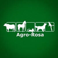 Agro Rosa Varejo Agropecuário