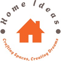 Home Ideas logo - Similar company to Kwezi Software Solutions