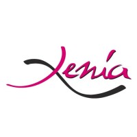 XENIA PROFESSIONAL logo - Similar company to Bioalle.Com