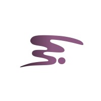 Seso Studio logo - Similar company to Kras Arkitektur