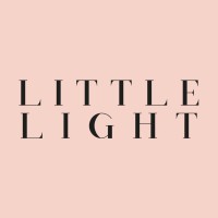 Little Light PR logo - Similar company to Ab Communications