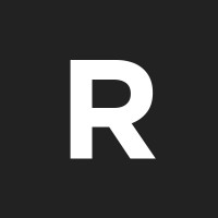 RPMWEST, INC logo - Similar company to Harvard Lane Ventures