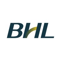 BHL Group logo - Similar company to Bhl Group
