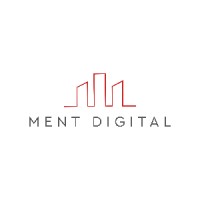 Ment Digital
