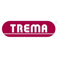 TREMA Verfahrenstechnik GmbH logo - Similar company to Xylem Water Solutions Herford Gmbh