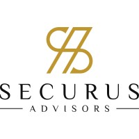 Securus Advisors logo - Similar company to Moontax