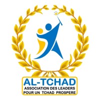 Association Al-Tchad logo - Similar company to Smile