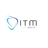 ITM Kenya logo - Similar company to Itm Holding