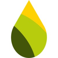 MuttuLab logo - Similar company to Impag Iberia