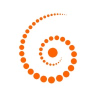 Turbosuite logo - Similar company to Sonictech