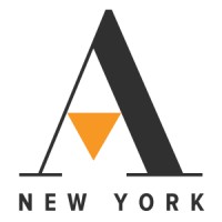 Advance Media New York logo - Similar company to Syracuse.Com