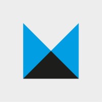 Moore Business Consulting logo - Similar company to Optimize Catalyst