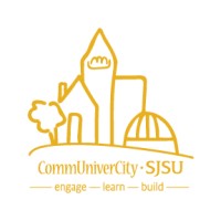 Communivercity Sjsu