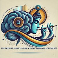 Gurukul On Vision Intelligence and Natural Language Decoding (GOVIND) Lab, IIT Guwahati logo - Similar company to Careerdynamics