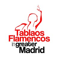 Tablaos Flamencos in Greater Madrid logo - Similar company to Noche Madrid