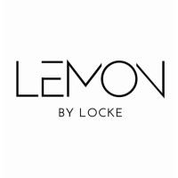 LEMON by Locke logo - Similar company to Hi Maintenance