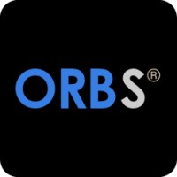 ORBS Risk logo - Similar company to Aml Analytics
