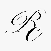 Bia Concierge logo - Similar company to Servicios Educativos Roig