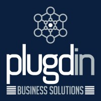 PLUGDIN BUSINESS SOLUTIONS LTD logo - Similar company to Nvt Group