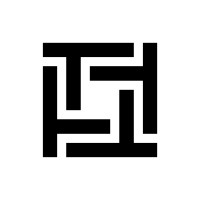 Talent Finders logo - Similar company to Talent Finders, Llc