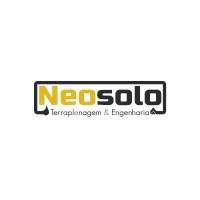 Neosolo Engenharia e Infraestrutura logo - Similar company to Technosim Engenharia