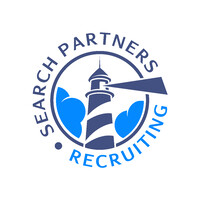 Search Partners Recruiting logo - Similar company to Search Partners Group