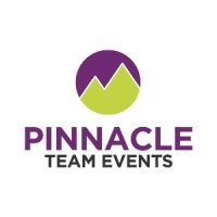 Pinnacle Team Events logo - Similar company to Beyond The Boardroom