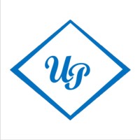 Universal Packaging logo - Similar company to Antrix