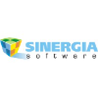 Sinergia Software logo - Similar company to Sinergiasoftware