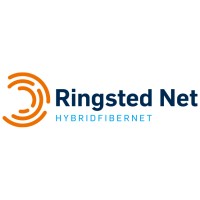 Ringsted Net