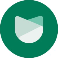 Univw - A SaaS cloud based CRM logo - Similar company to Pipecycle Crm