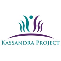 Kassandra Project logo - Similar company to Kassandra Project