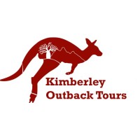 Kimberley Outback Tours logo - Similar company to Kimberley Wild Expeditions