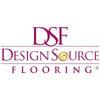 Design Source Flooring logo - Similar company to Gold River Flooring Companies