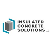 Insulated Concrete Solutions logo - Similar company to Concretionz Construction Inc.